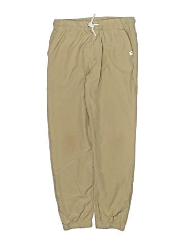 Tommy Bahama Track Pants (view 1)