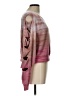 Hard Tail Tie-dye Pink Cardigan Size L - photo 4