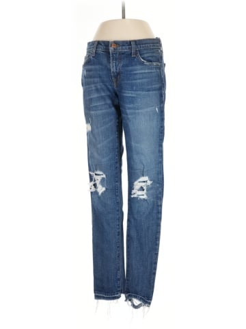 J Brand Jeans (view 1)