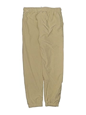 Tommy Bahama Track Pants (view 2)