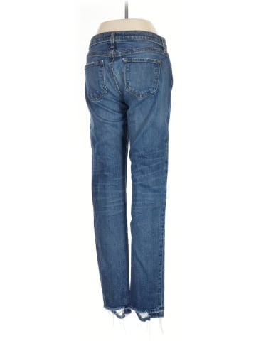 J Brand Jeans (view 2)