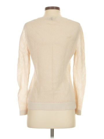 Banana Republic Factory Store Pullover Sweater (view 2)