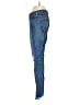 J Brand Stars Blue Jeans Size 25 waist - photo 5
