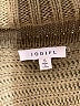 Jodifl 100% Acrylic Green Pullover Sweater Size S - photo 7