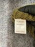 Jodifl 100% Acrylic Green Pullover Sweater Size S - photo 8