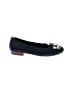 Me Too Blue Flats Size 5 1/2 - photo 1