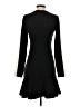 MICHAEL Michael Kors Black Casual Dress Size 2 - photo 2