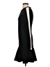 MICHAEL Michael Kors Black Casual Dress Size 2 - photo 5