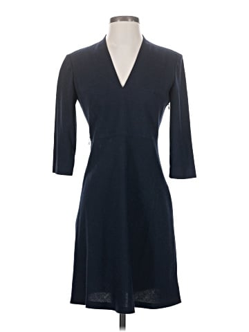 Tahari Casual Dress (view 1)