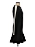 MICHAEL Michael Kors Black Casual Dress Size 2 - photo 4
