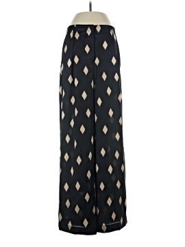 Ann Taylor Casual Pants