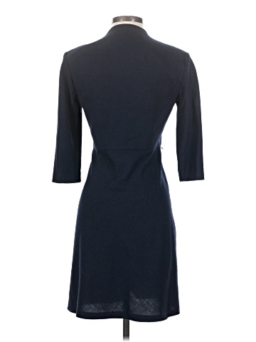 Tahari Casual Dress (view 2)