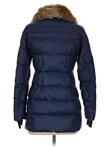 S13/NYC Coat (view 2)