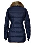 S13/NYC 100% Nylon Blue Coat Size S (estimated) - photo 2