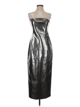 7 For All Mankind Cocktail Dress (view 1)