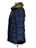 S13/NYC 100% Nylon Blue Coat Size S (estimated) - photo 5