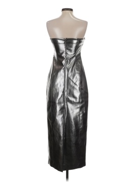 7 For All Mankind Cocktail Dress (view 2)