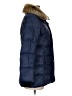 S13/NYC 100% Nylon Blue Coat Size S (estimated) - photo 4