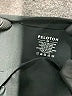 Peloton Black Active Pants Size XS - photo 7