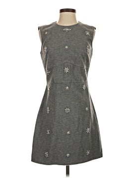 Vineet Bahl Casual Dress