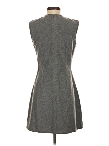 Vineet Bahl Casual Dress (view 2)