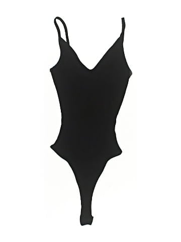 Lulus Bodysuit (view 1)