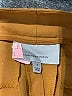 Classiques Entier Brown Dress Pants Size 2 - photo 6