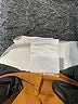 Classiques Entier Brown Dress Pants Size 2 - photo 7