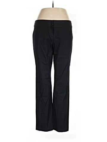 J.Jill Dress Pants (view 1)