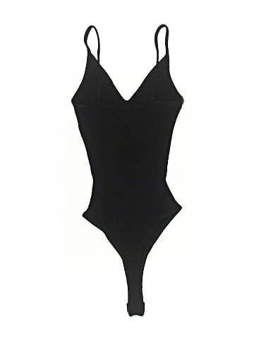Lulus Bodysuit (view 2)