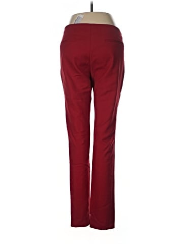 Zara Basic Casual Pants (view 2)