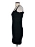 Guess Black Cocktail Dress Size S - photo 5