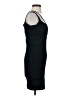 Guess Black Cocktail Dress Size S - photo 4