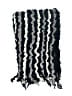 Unbranded Black Scarf One size - photo 2