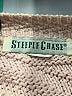 Unbranded Solid Pink Turtleneck Sweater Size L (estimated) - photo 7