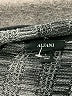 Alfani Gray Cardigan Size L - photo 7