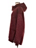 Fabletics Burgundy Sweatshirt Size M - photo 5