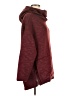 Fabletics Burgundy Sweatshirt Size M - photo 4