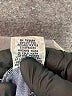 JVINI Blue Jeans Size 1X - photo 8