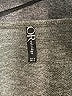 OR Oakridge Gray Cardigan Size S - photo 7