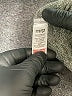 OR Oakridge Gray Cardigan Size S - photo 8