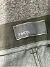 Vince. Gray Casual Pants Size 30 waist - photo 6