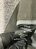 Vince. Gray Casual Pants Size 30 waist - photo 7