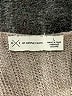 Gentle Fawn Tan Tank Top Size L - photo 6