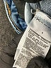 Old Navy Silver Jeans Size 6 - photo 8