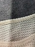 Unbranded Ivory Cardigan Size S - photo 7