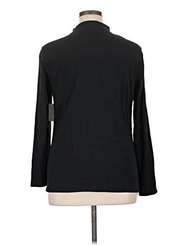 NY&C Long Sleeve Top (view 2)