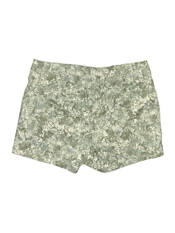 Maurices Shorts (view 2)