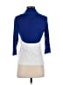 Modern Kiwi Blue Cardigan Size S (estimated) - photo 2