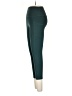 Yogalicious Teal Active Pants Size XS - photo 5